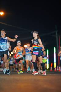 BIB: 
                            <button type="button" onclick="openModal(23255208)" class="btn btn-primary btn-sm float-right btn-popup" data-toggle="modal" data-target=".modal-high-quality">
                        <i class="fas fa-shopping-cart"></i> Add to Cart
                    </button>
                                            <button type="button" onclick="isThisMe(23255208, true)" class="btn btn-success btn-sm float-right btn-popup btn-isme hidden" data-toggle="tooltip" data-placement="bottom" title="นี่คือรูปของคุณใช่ไหม คลิกที่นี่เพื่อเอาเข้าอัลบั้ม">
                        <i class="fas fa-plus"></i> Add to album
                    </button>
                    <button type="button" onclick="isThisMe(23255208, false)" class="btn btn-warning btn-sm float-right btn-popup btn-isnotme hidden">
                        <i class="fas fa-ban"></i> Remove from album
                    </button>